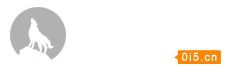 덯톑孲兿䁗�ൎ뭓虎๠䡎鹒