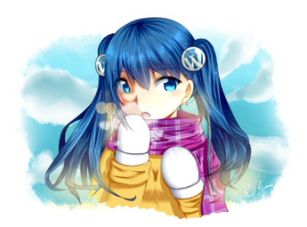 덯㘀ࡔ_楟_噙몋字୎綏g끥䡲